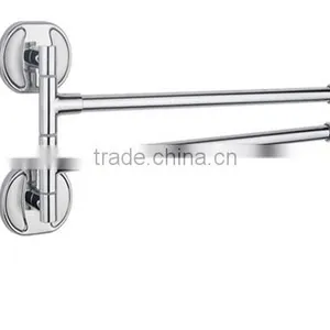 Stainless Steel Active Towel Bar / Towel Rod / Towel Rail thumbnail-1