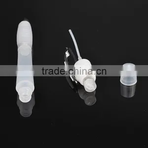 Cheap Portable Plastic Perfume Atomizer, Plastic Perfume Pens thumbnail-3