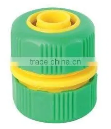 Hose Mender thumbnail-1