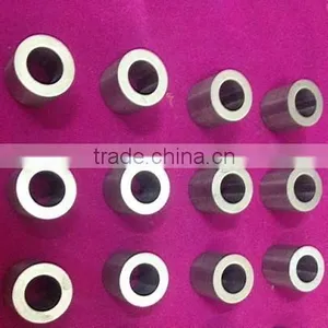 Tungsten Carbide Sleeving Bushes thumbnail-1