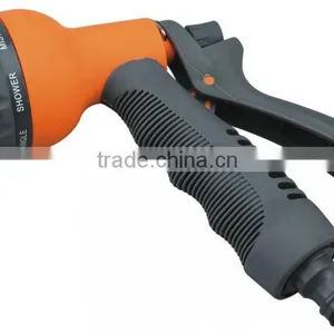 Agricultural Spray Gun Spray Paint Gun Spray Gun Cheap thumbnail-1
