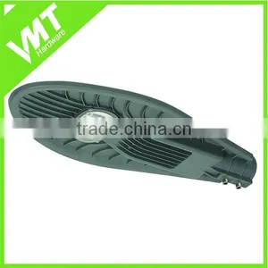 Replacement 500w Halogen Manufacturing Led Street Light Parts thumbnail-1