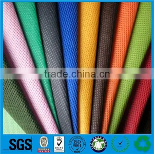 Nonwoven Machinery Nonwoven Machine Bags Non Woven thumbnail-5