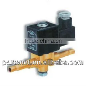 A/C Solenoid Valve thumbnail-1