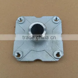 Multifunctional Atv Rear Wheel Hub With Great Price thumbnail-6
