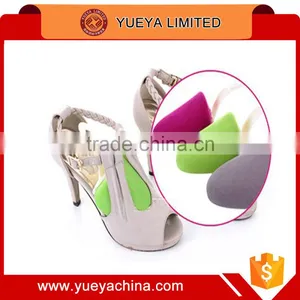 High Qualtiy Flocking Shoe Stretcher (1 Pair) thumbnail-1