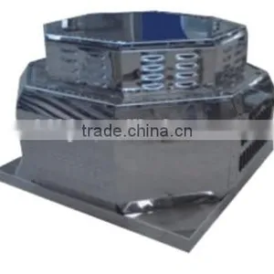 STCA ROOF FAN thumbnail-1