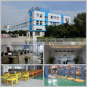 High Quality Automatic Box Sealing Machine for Perfect Sealing Different Box thumbnail-5