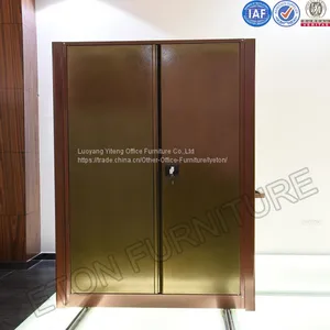 Mobile Filing Storage Cabinet thumbnail-4