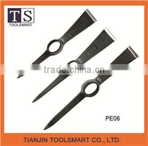 Low Price Hand Pickaxe for Sale thumbnail-1