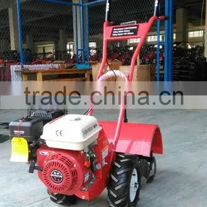 6.5 HP Power Tiller Machine Tools CE Approved thumbnail-4