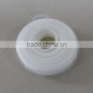 Low Price for Weedeater Brush Cutter Head Parts thumbnail-2