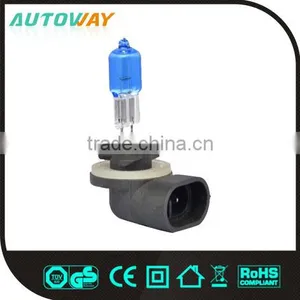 881 12v 27W Automotive Halogen Bulb thumbnail-1