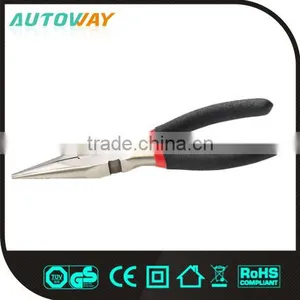 6" 8" Long Nose Pliers thumbnail-1