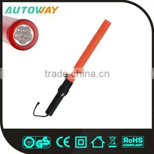 2015 New Hot Sale Led Lamp Traffic Baton thumbnail-1