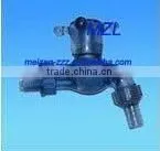 Pvc Faucets Plastic Water Tap thumbnail-1