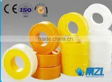 Waterproof Ptfe Tape thumbnail-3