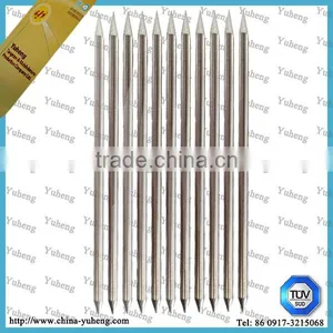 75/80mm Wolfram Tungsten Sharpener thumbnail-2