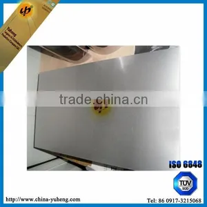 Wholesale Prices Ta-10w Sheet for Heat Insulation thumbnail-1