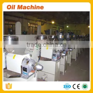 1st Lever Rapeseed Oil Making Line Used Rapeseed Oil Burner,screw Rapeseed Vegetable Edible Oil Machinery thumbnail-3