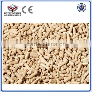CE Certification Animal Feed Machine for Hot Sale thumbnail-6