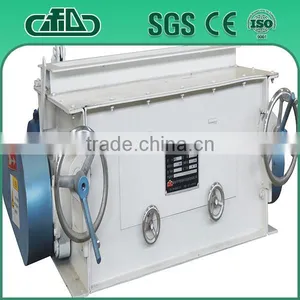 Whole Plant Sheep Feed Making Machine thumbnail-3