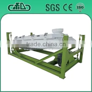 10 Ton Per Hour Pig Feed Mill Factory Price Livestock Feed Mills in Montreal thumbnail-5