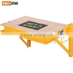 Shelf For Portable Scaffold thumbnail-6