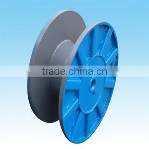 Coiling Machine thumbnail-4
