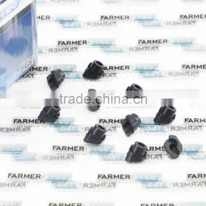 PLUG FOR STIHL MS440 044 CHAIN SAW REPLACE OEM NUMBER 1128 647 7000 NEW thumbnail-3