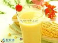 Indian Corn Juice Beverage Production Line thumbnail-1