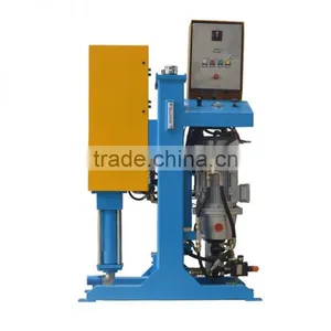 OEM Supplier Advanced Technology Piston Grouting Pump for Civil Engineering thumbnail-2