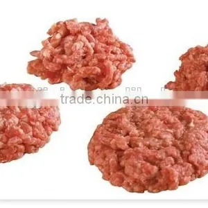 Frozen Meat Slicer Meat Cutter Machine Stainless Steel Meat Mincer thumbnail-6