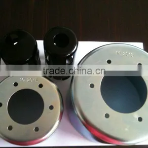 Galvanize Stretch Parts Manufacturer thumbnail-2