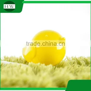Plastic Mini Cartoon Jungle Bird Electric Plug Socket Led Sensor Day Night Lamp Light thumbnail-2
