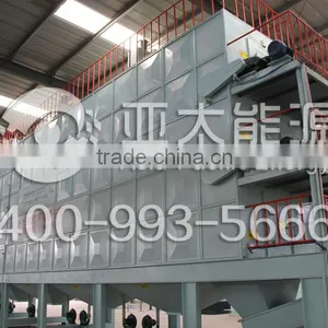 High Quality Waste pp pe Film Washing Recycling Line With Most Competitive Price thumbnail-4
