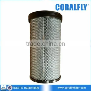 OEM Air Filter P532506 thumbnail-1