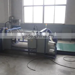 80WBCP High Quality Automatic Cutting and Woven Bag Sewing Machine thumbnail-4
