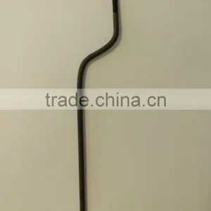 Keestar GK2200 Portable Bag Closer Machine Parts thumbnail-3