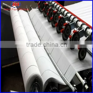 1092 Sanitary Napkin Machine Price, Sanitary Napkin Making Machine thumbnail-6