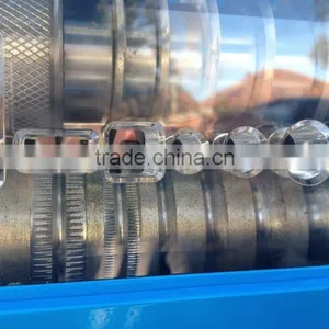 Best Stripping Machine China thumbnail-1