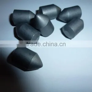 Tungsten Carbide Alloy thumbnail-5