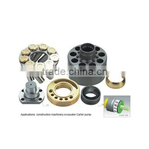 E200B NEW Excavator Pump Parts thumbnail-2