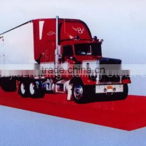 Truck Scale thumbnail-1