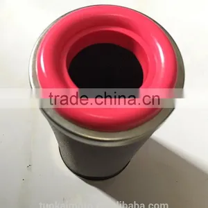 Secondary Filter Element for 250cc UTV (TKU250E-2A Parts) thumbnail-4