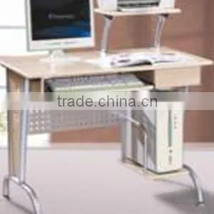 Computer Desk thumbnail-1