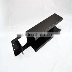 Sheet Metal Mold Stamping Metal Stamping Die Metal Stamping Parts thumbnail-1