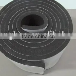 Top Grade Heat Insulation EVA Foam Tape Acrylic Foam Tape thumbnail-3