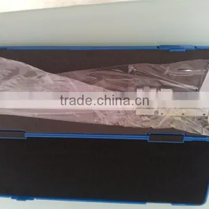 Vernier Caliper 0-1000mm thumbnail-1
