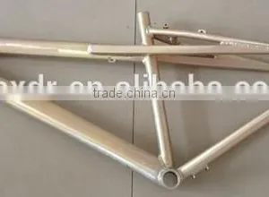 Aluminium Profile for Kitchen Cabinet Made in China thumbnail-4
